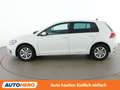 Volkswagen Golf 1.0 TSI Rabbit 40 Weiß - thumbnail 3
