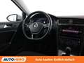 Volkswagen Golf 1.0 TSI Rabbit 40 Weiß - thumbnail 13