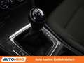Volkswagen Golf 1.0 TSI Rabbit 40 Weiß - thumbnail 28