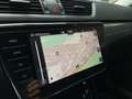 Skoda Superb Style TDI DSG Gris - thumbnail 21