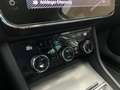Skoda Superb Style TDI DSG Gris - thumbnail 18