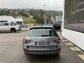 Skoda Superb Style TDI DSG Gris - thumbnail 5