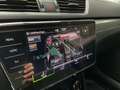 Skoda Superb Style TDI DSG Gris - thumbnail 25