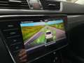 Skoda Superb Style TDI DSG Gris - thumbnail 22