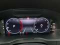 Skoda Superb Style TDI DSG Gris - thumbnail 15
