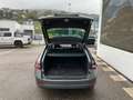 Skoda Superb Style TDI DSG Gris - thumbnail 6