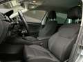 Skoda Superb Style TDI DSG Gris - thumbnail 10
