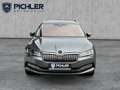 Skoda Superb Style TDI DSG Gris - thumbnail 2