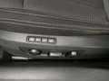 Skoda Superb Style TDI DSG Gris - thumbnail 11