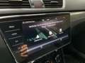 Skoda Superb Style TDI DSG Gris - thumbnail 24