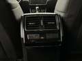 Skoda Superb Style TDI DSG Gris - thumbnail 13