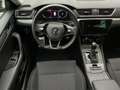 Skoda Superb Style TDI DSG Gris - thumbnail 14