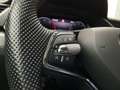 Skoda Superb Style TDI DSG Gris - thumbnail 16