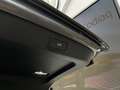 Skoda Superb Style TDI DSG Gris - thumbnail 7
