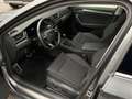 Skoda Superb Style TDI DSG Gris - thumbnail 9