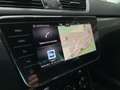 Skoda Superb Style TDI DSG Gris - thumbnail 20