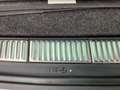 Skoda Superb Style TDI DSG Gris - thumbnail 8