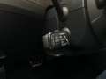 Skoda Superb Style TDI DSG Gris - thumbnail 17