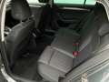Skoda Superb Style TDI DSG Gris - thumbnail 12