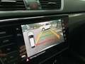 Skoda Superb Style TDI DSG Gris - thumbnail 26