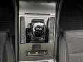 Skoda Superb Style TDI DSG Gris - thumbnail 19