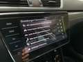 Skoda Superb Style TDI DSG Gris - thumbnail 23