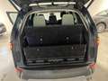 Land Rover Discovery 5 HSE SDV6 7-Sitz,BlackPack,Pano,AHK,H Gris - thumbnail 19