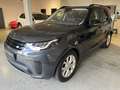 Land Rover Discovery 5 HSE SDV6 7-Sitz,BlackPack,Pano,AHK,H Gris - thumbnail 3