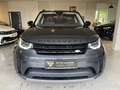 Land Rover Discovery 5 HSE SDV6 7-Sitz,BlackPack,Pano,AHK,H Gris - thumbnail 5