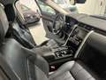 Land Rover Discovery 5 HSE SDV6 7-Sitz,BlackPack,Pano,AHK,H Gris - thumbnail 16