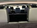 Land Rover Discovery 5 HSE SDV6 7-Sitz,BlackPack,Pano,AHK,H Gris - thumbnail 20