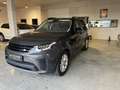 Land Rover Discovery 5 HSE SDV6 7-Sitz,BlackPack,Pano,AHK,H Gris - thumbnail 1