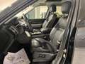 Land Rover Discovery 5 HSE SDV6 7-Sitz,BlackPack,Pano,AHK,H Gris - thumbnail 13