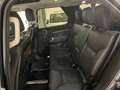 Land Rover Discovery 5 HSE SDV6 7-Sitz,BlackPack,Pano,AHK,H Gris - thumbnail 17