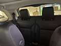 Land Rover Discovery 5 HSE SDV6 7-Sitz,BlackPack,Pano,AHK,H Gris - thumbnail 18