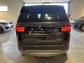 Land Rover Discovery 5 HSE SDV6 7-Sitz,BlackPack,Pano,AHK,H Gris - thumbnail 6