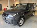Land Rover Discovery 5 HSE SDV6 7-Sitz,BlackPack,Pano,AHK,H Gris - thumbnail 2
