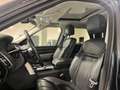 Land Rover Discovery 5 HSE SDV6 7-Sitz,BlackPack,Pano,AHK,H Gris - thumbnail 14