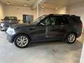 Land Rover Discovery 5 HSE SDV6 7-Sitz,BlackPack,Pano,AHK,H Gris - thumbnail 8