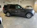 Land Rover Discovery 5 HSE SDV6 7-Sitz,BlackPack,Pano,AHK,H Gris - thumbnail 7