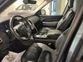 Land Rover Discovery 5 HSE SDV6 7-Sitz,BlackPack,Pano,AHK,H Gris - thumbnail 12
