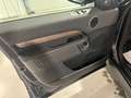 Land Rover Discovery 5 HSE SDV6 7-Sitz,BlackPack,Pano,AHK,H Gris - thumbnail 11