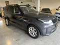 Land Rover Discovery 5 HSE SDV6 7-Sitz,BlackPack,Pano,AHK,H Gris - thumbnail 4