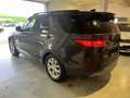 Land Rover Discovery 5 HSE SDV6 7-Sitz,BlackPack,Pano,AHK,H Gris - thumbnail 10
