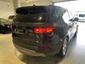 Land Rover Discovery 5 HSE SDV6 7-Sitz,BlackPack,Pano,AHK,H Gris - thumbnail 9