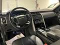 Land Rover Discovery 5 HSE SDV6 7-Sitz,BlackPack,Pano,AHK,H Gris - thumbnail 15