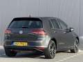 Volkswagen Golf GTE 1.4 TSI Connected Series | RIJKLAAR | BTW | Leder Negru - thumbnail 15