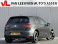 Volkswagen Golf GTE 1.4 TSI Connected Series | RIJKLAAR | BTW | Leder Negru - thumbnail 2