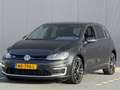 Volkswagen Golf GTE 1.4 TSI Connected Series | RIJKLAAR | BTW | Leder Negru - thumbnail 14