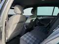 Volkswagen Golf GTE 1.4 TSI Connected Series | RIJKLAAR | BTW | Leder Negru - thumbnail 13